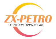 Shandong ZhengXiang Nafta Tehnologija Co., Ltd