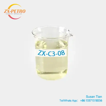 Neutralizer suppliers Neutralizer suppliers