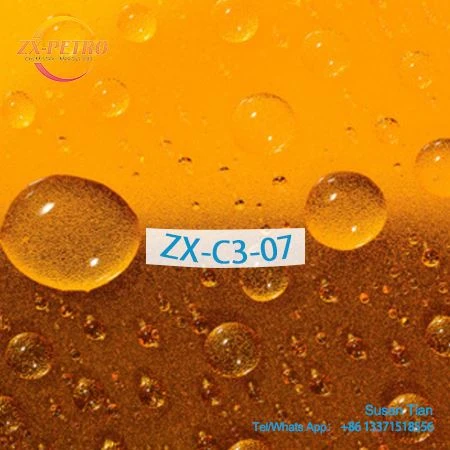 Oil Soluble Corrosion Inhibitor suppliers Oil Soluble Corrosion Inhibitor suppliers