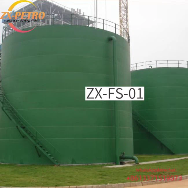 Spray Polyurea Waterproof Coating Spray Polyurea Waterproof Coating