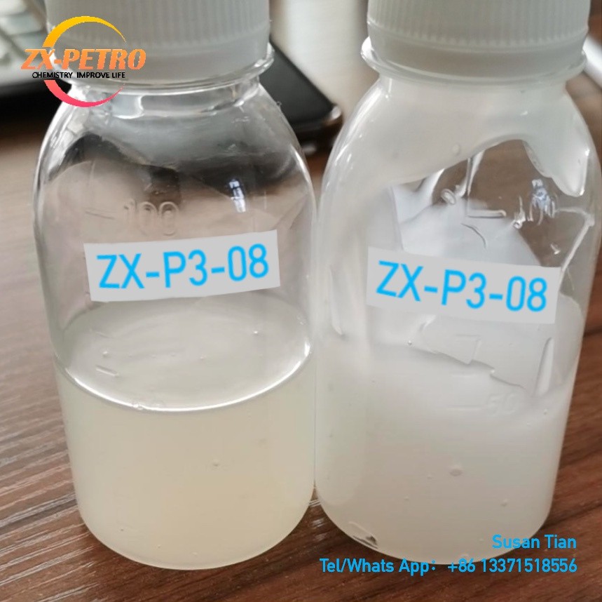 MGO anti-freezing agent MGO anti-freezing agent