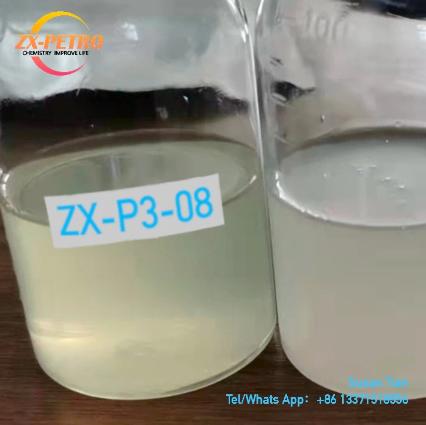 product-859-858 product-859-858